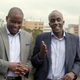 Mbowa and Waigi’s Umati Capital creates supply chain FinTech that quickly links SMEs, like farmers, with suppliers.